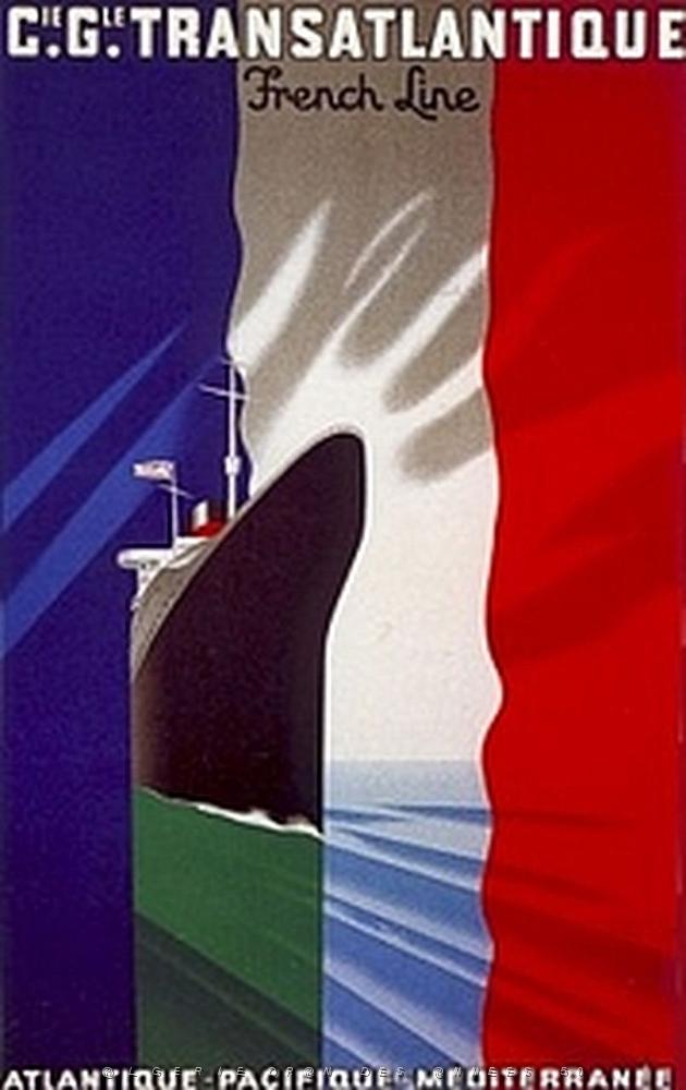 04- Affiches mer AFN 065.jpg